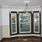 1207 N Hickory St, Owosso, MI 48867 ID:11656204