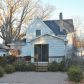1207 N Hickory St, Owosso, MI 48867 ID:11656205