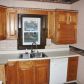 1207 N Hickory St, Owosso, MI 48867 ID:11656206