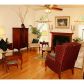 10585 Summer Ridge Drive, Alpharetta, GA 30022 ID:11665725