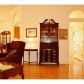 10585 Summer Ridge Drive, Alpharetta, GA 30022 ID:11665726
