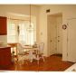 10585 Summer Ridge Drive, Alpharetta, GA 30022 ID:11665728