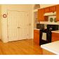 10585 Summer Ridge Drive, Alpharetta, GA 30022 ID:11665729