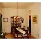 10585 Summer Ridge Drive, Alpharetta, GA 30022 ID:11665730