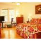 10585 Summer Ridge Drive, Alpharetta, GA 30022 ID:11665731