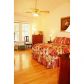 10585 Summer Ridge Drive, Alpharetta, GA 30022 ID:11665732