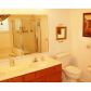 10585 Summer Ridge Drive, Alpharetta, GA 30022 ID:11665733