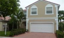 4771 SW 153 TE Hollywood, FL 33027