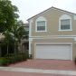 4771 SW 153 TE, Hollywood, FL 33027 ID:11608808