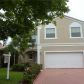 4771 SW 153 TE, Hollywood, FL 33027 ID:11608809