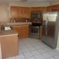 4771 SW 153 TE, Hollywood, FL 33027 ID:11608810
