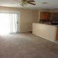 4771 SW 153 TE, Hollywood, FL 33027 ID:11608813