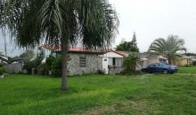 2406 SCOTT ST Hollywood, FL 33020