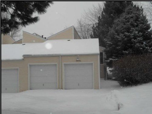 14408 E Florida Ave #A, Aurora, CO 80012