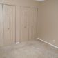 14408 E Florida Ave #A, Aurora, CO 80012 ID:11662421