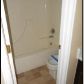 14408 E Florida Ave #A, Aurora, CO 80012 ID:11662422