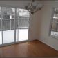 14408 E Florida Ave #A, Aurora, CO 80012 ID:11662424