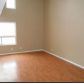 14408 E Florida Ave #A, Aurora, CO 80012 ID:11662426