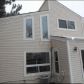 14408 E Florida Ave #A, Aurora, CO 80012 ID:11662427