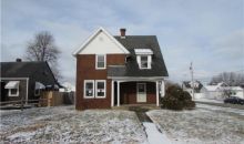 348 Chase Ave Hamilton, OH 45015