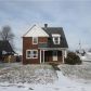 348 Chase Ave, Hamilton, OH 45015 ID:11664500