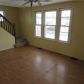 348 Chase Ave, Hamilton, OH 45015 ID:11664502