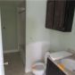 348 Chase Ave, Hamilton, OH 45015 ID:11664503