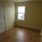348 Chase Ave, Hamilton, OH 45015 ID:11664504
