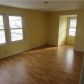 348 Chase Ave, Hamilton, OH 45015 ID:11664505