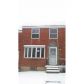 5438 Cedonia Ave, Baltimore, MD 21206 ID:11671576