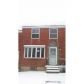 5438 Cedonia Ave, Baltimore, MD 21206 ID:11671576