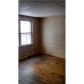 5438 Cedonia Ave, Baltimore, MD 21206 ID:11671579