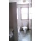 5438 Cedonia Ave, Baltimore, MD 21206 ID:11671580