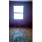 5438 Cedonia Ave, Baltimore, MD 21206 ID:11671581