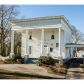 1029 S Elm Street, Commerce, GA 30529 ID:11654012