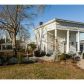 1029 S Elm Street, Commerce, GA 30529 ID:11654013
