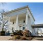 1029 S Elm Street, Commerce, GA 30529 ID:11654014