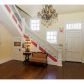 1029 S Elm Street, Commerce, GA 30529 ID:11654015