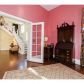 1029 S Elm Street, Commerce, GA 30529 ID:11654016