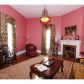 1029 S Elm Street, Commerce, GA 30529 ID:11654017