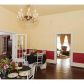 1029 S Elm Street, Commerce, GA 30529 ID:11654018