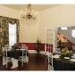 1029 S Elm Street, Commerce, GA 30529 ID:11654019