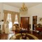 1029 S Elm Street, Commerce, GA 30529 ID:11654020