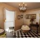 1029 S Elm Street, Commerce, GA 30529 ID:11654021