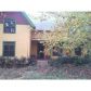 449 Camp Dobbs Road, Jasper, GA 30143 ID:11665811