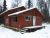 5737 S Sawmill Ln Trapper Creek, AK 99683