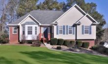 3830 Forrestdell Court Cumming, GA 30040