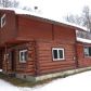 5737 S Sawmill Ln, Trapper Creek, AK 99683 ID:11674051