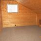 5737 S Sawmill Ln, Trapper Creek, AK 99683 ID:11674053