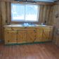5737 S Sawmill Ln, Trapper Creek, AK 99683 ID:11674055